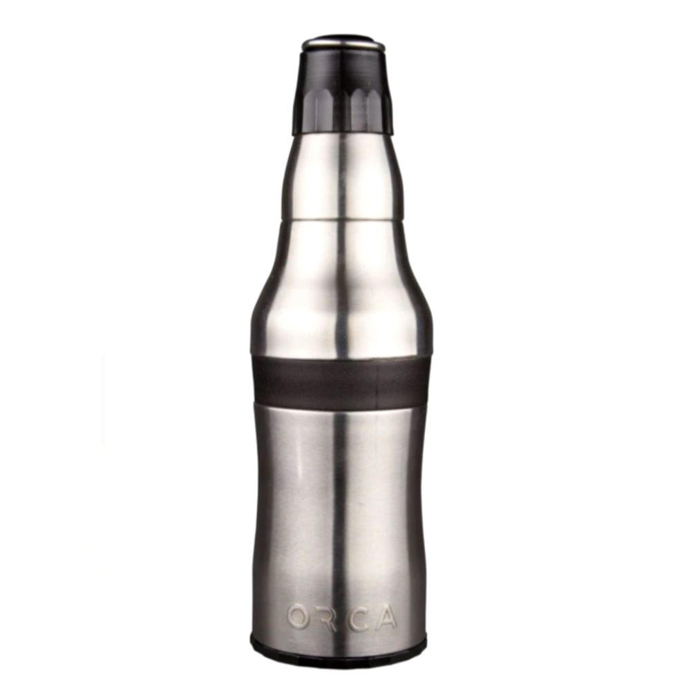 ORCA | Coolers Rocket Bottle Cup and Can Holder ORCROCK
